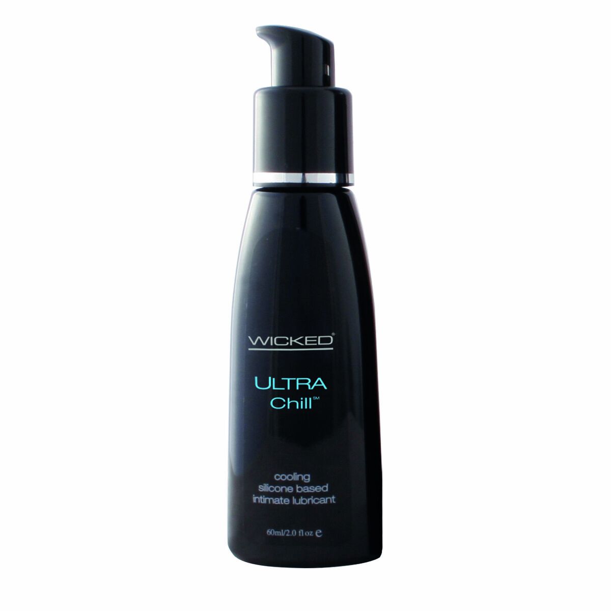Silikone Glidecreme Wicked